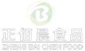 中德機(jī)床